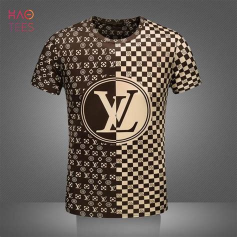 louis vuitton aliexpress link|louis vuitton shirts aliexpress.